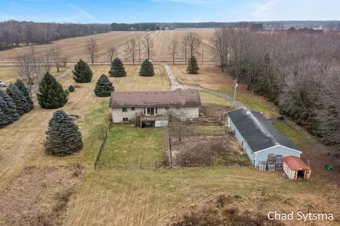View/Area - 4280 24th St, Dorr, MI 49323 photo 2 of 9