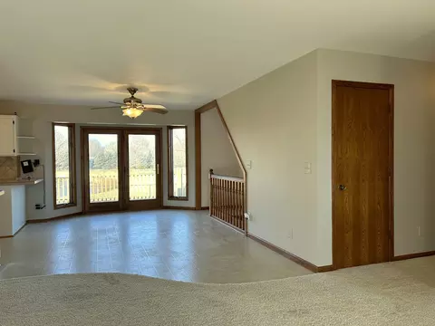 Other - 4280 24th St, Dorr, MI 49323 photo 2 of 15