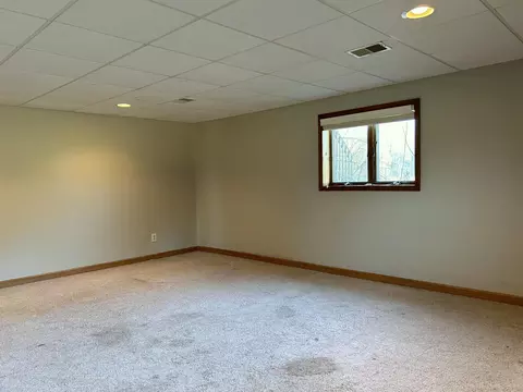 Other - 4280 24th St, Dorr, MI 49323 photo 11 of 15