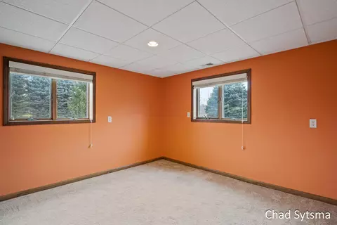 Other - 4280 24th St, Dorr, MI 49323 photo 13 of 15