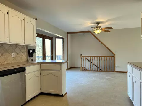 Kitchen - 4280 24th St, Dorr, MI 49323 photo 3 of 6