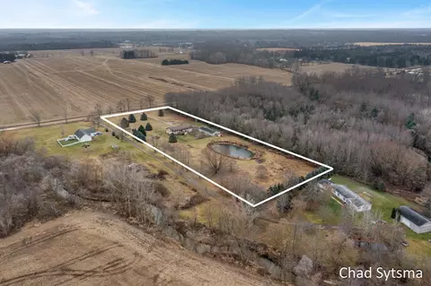 View/Area - 4280 24th St, Dorr, MI 49323 photo 9 of 9