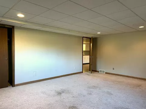 Other - 4280 24th St, Dorr, MI 49323 photo 12 of 15