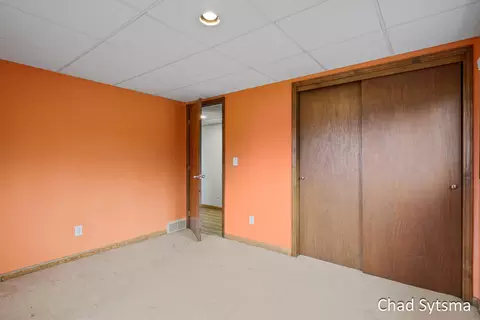 Other - 4280 24th St, Dorr, MI 49323 photo 14 of 15