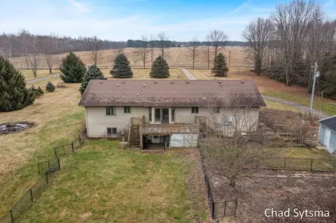View/Area - 4280 24th St, Dorr, MI 49323 photo 1 of 9