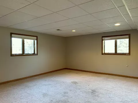 Other - 4280 24th St, Dorr, MI 49323 photo 10 of 15