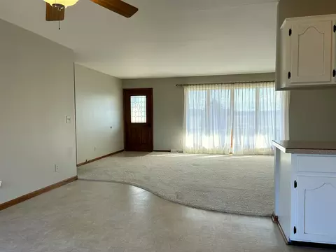Living - 4280 24th St, Dorr, MI 49323 photo 1 of 1