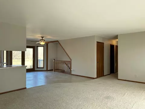 Other - 4280 24th St, Dorr, MI 49323 photo 1 of 15