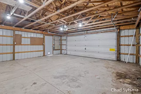 Exterior - 4280 24th St, Dorr, MI 49323 photo 3 of 14