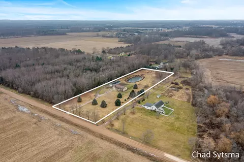 View/Area - 4280 24th St, Dorr, MI 49323 photo 6 of 9