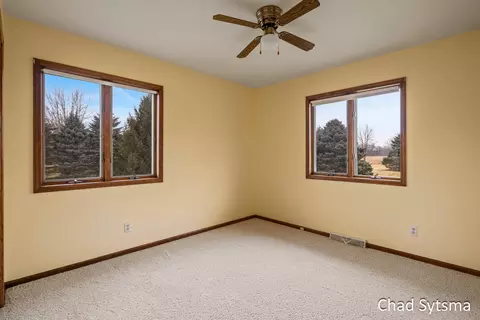 Other - 4280 24th St, Dorr, MI 49323 photo 4 of 15