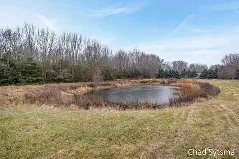 View/Area - 4280 24th St, Dorr, MI 49323 photo 3 of 9