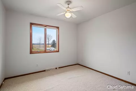 Other - 4280 24th St, Dorr, MI 49323 photo 5 of 15