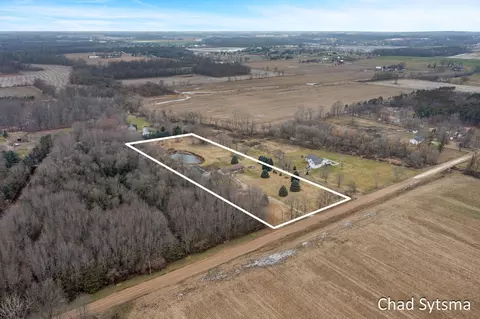 View/Area - 4280 24th St, Dorr, MI 49323 photo 7 of 9