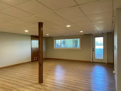 Other - 4280 24th St, Dorr, MI 49323 photo 8 of 15