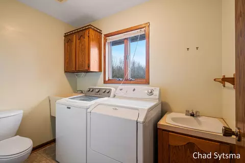 Other - 4280 24th St, Dorr, MI 49323 photo 6 of 15