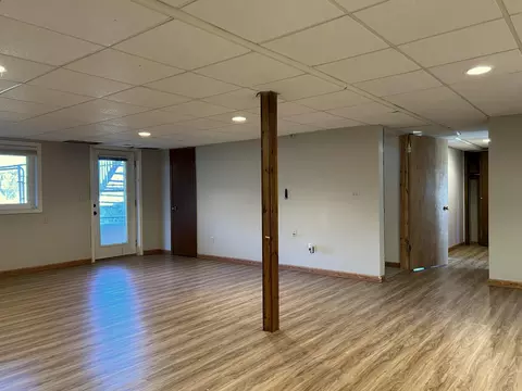 Other - 4280 24th St, Dorr, MI 49323 photo 7 of 15