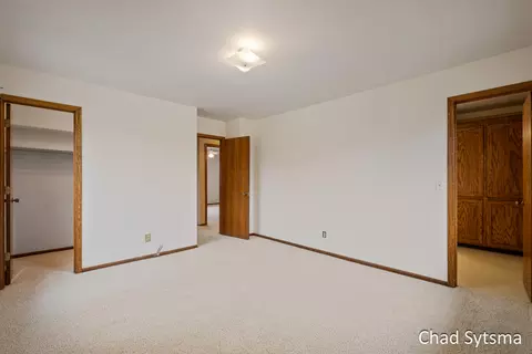 Bedroom - 4280 24th St, Dorr, MI 49323 photo 1 of 3