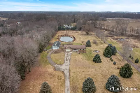 View/Area - 4280 24th St, Dorr, MI 49323 photo 4 of 9