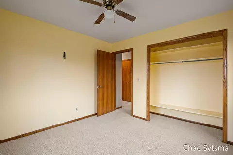 Bedroom - 4280 24th St, Dorr, MI 49323 photo 2 of 3