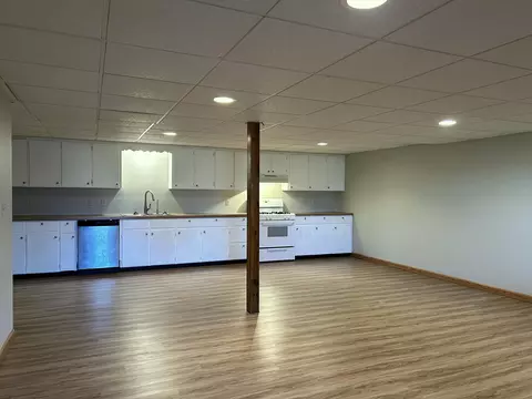 Other - 4280 24th St, Dorr, MI 49323 photo 9 of 15