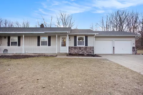 950 Mccarty St NW #12, Grand Rapids, MI 49544