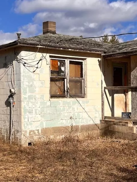 1910 W 36th St, Baldwin, MI 49304