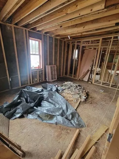 1934 W 36th St, Baldwin, MI 49304 photo 5