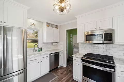 5831 Clark Rd, Bath, MI 48808 photo 4