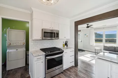 5831 Clark Rd, Bath, MI 48808 photo 5