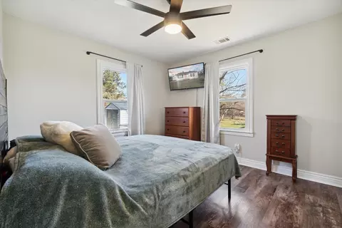 5831 Clark Rd, Bath, MI 48808 photo 8