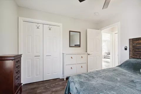 5831 Clark Rd, Bath, MI 48808 photo 9