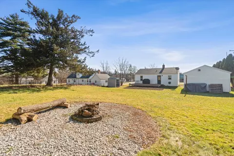 5831 Clark Rd, Bath, MI 48808 photo 13