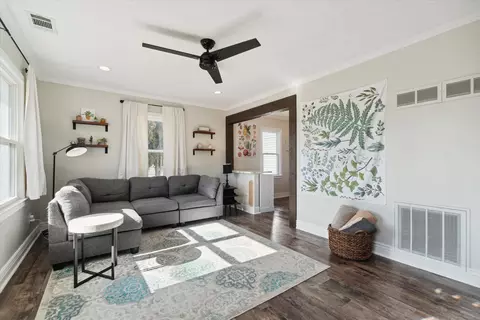 5831 Clark Rd, Bath, MI 48808 photo 3