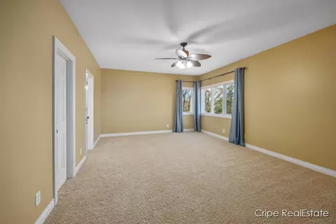Other - 4844 Summer Ridge Ct NE, Ada, MI 49301 photo 7 of 19