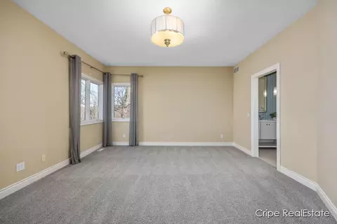 Other - 4844 Summer Ridge Ct NE, Ada, MI 49301 photo 9 of 19