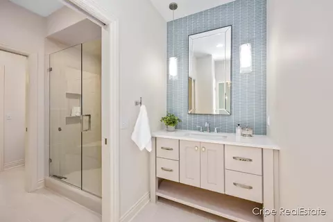 Bath - 4844 Summer Ridge Ct NE, Ada, MI 49301 photo 9 of 10