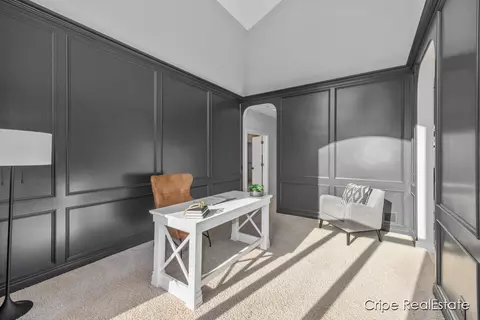 Other - 4844 Summer Ridge Ct NE, Ada, MI 49301 photo 5 of 19