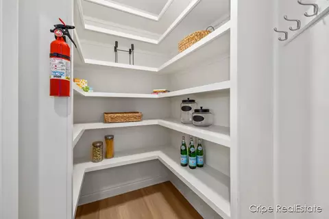 Other - 4844 Summer Ridge Ct NE, Ada, MI 49301 photo 1 of 19