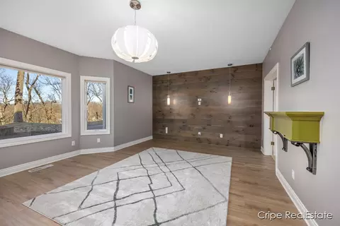 Other - 4844 Summer Ridge Ct NE, Ada, MI 49301 photo 14 of 19