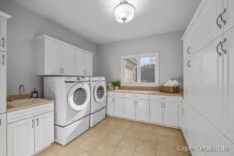 Other - 4844 Summer Ridge Ct NE, Ada, MI 49301 photo 6 of 19