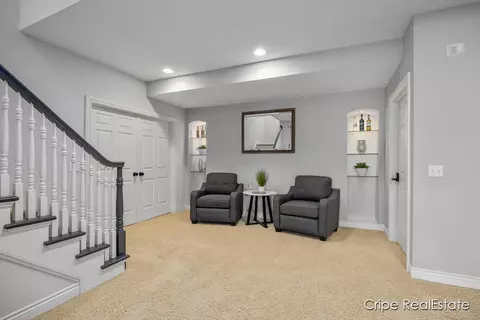 Other - 4844 Summer Ridge Ct NE, Ada, MI 49301 photo 13 of 19