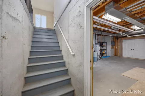 Other - 4844 Summer Ridge Ct NE, Ada, MI 49301 photo 18 of 19