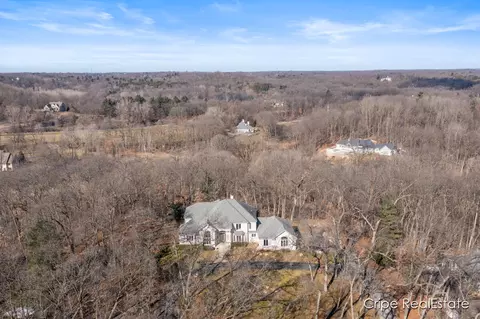 View/Area - 4844 Summer Ridge Ct NE, Ada, MI 49301 photo 1 of 7