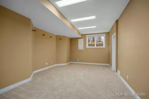 Other - 4844 Summer Ridge Ct NE, Ada, MI 49301 photo 15 of 19
