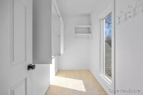 Other - 4844 Summer Ridge Ct NE, Ada, MI 49301 photo 11 of 19