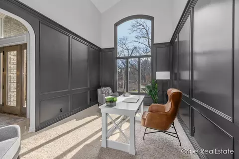 Other - 4844 Summer Ridge Ct NE, Ada, MI 49301 photo 4 of 19