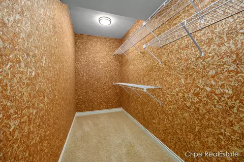 Other - 4844 Summer Ridge Ct NE, Ada, MI 49301 photo 19 of 19