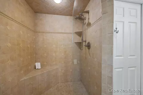 Bath - 4844 Summer Ridge Ct NE, Ada, MI 49301 photo 4 of 10
