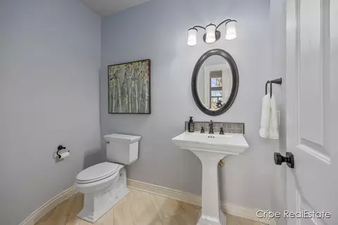 Bath - 4844 Summer Ridge Ct NE, Ada, MI 49301 photo 1 of 10